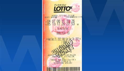 www floridalottery com|Iba pa.